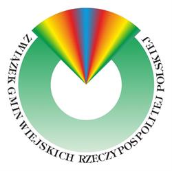 Związek Gmin Wiejskich - Partner Sp. Z O.o.