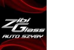 Auto Szyby Zibi-Glas