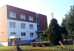 Zielona Kraina. Przedszkole niepubliczne