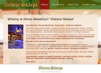 Magdan S.C. Czarnik i Skotnicki