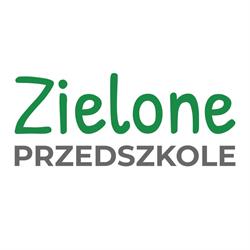 Zielone Przedszkole