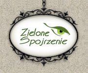 Zielone Spojrzenie. Pracownia projektowania ogrodów