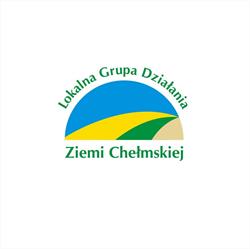 Stowarzyszenie Lokalna Grupa Działania Ziemi Chełmskiej