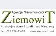 Ziemowit Agencja Nieruchomości