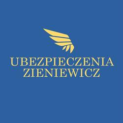 Zieniewicz & Zieniewicz. Bożena Zieniewicz