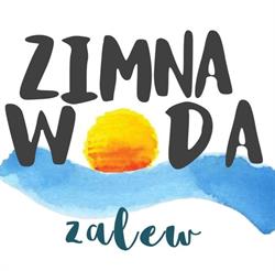 Zimna Woda. Zajazd Turystyczny. Zakłady Usługowe Centrum Usługa Sp. Z O.o.