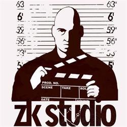 Zk Studio S.p. Z O.o.
