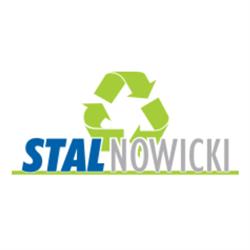 Stal Nowicki Sp. J.