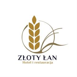 Złoty Łan. Hotel