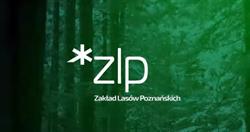 Zakład Lasów Poznańskich