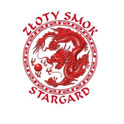 Restauracja Złoty Smok