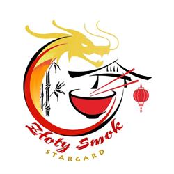 Restauracja Złoty Smok