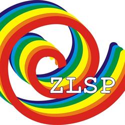 Związek Lustracyjny Spółdzielni Pracy - Spółdzielczy Fundusz Inwestycyjny