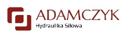 Zakład Mechaniczny. Leon Adamczyk