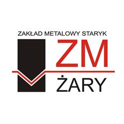 Zakład Metalowy Staryk spółka komandytowa