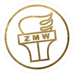 Zarząd Krajowy Związków Młodzieży Wiejskiej