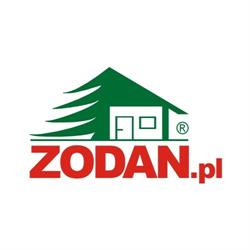 ZODAN Zakład Obróbki Drewna