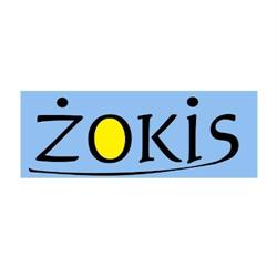 Żuławski Ośrodek Kultury i Sportu w Cedrach Wielkich