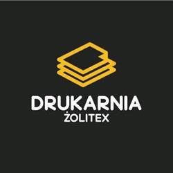 Żolitex Sp. z o.o.