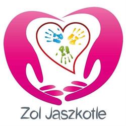 Zakład Opiekuńczo-Leczniczy dla Dzieci