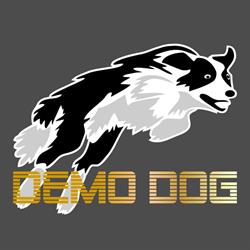 Demo Dog. Pozytywna szkoła dla psów. Francuz J., zoopsycholog