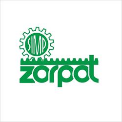Simp-Zorpot. Ośrodek Rzeczoznawstwa i Postępu Technicznego