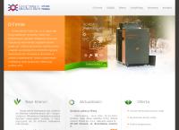 Zortea System Polska Sp. z o.o.