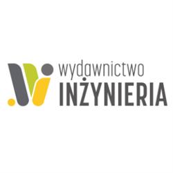 Inżynieria. Sp. Z O.o.