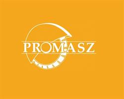 ZPU PROMASZ - Polski Producent Maszyn Kamieniarskich