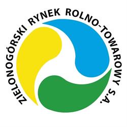 Zielonogórski Rynek Rolno - Towarowy S.a.