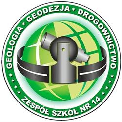 Zespół Szkół Nr 14