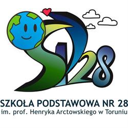 Zespół Szkół Nr 28