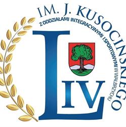 IV Liceum Ogólnokształcące