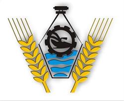Zespół Szkół Agrotechnicznych w Sławnie