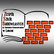 Zespół Szkół Budowlanych im. Eugeniusza Kwiatkowskiego