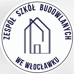 Zespół Szkół Budowlanych