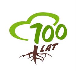 Zespół Szkół im. Leokadii Bergerowej