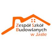 ZESPÓŁ SZKÓŁ BUDOWLANYCH im. KRÓLA KAZIMIERZA WIELKIEGO w JAŚLE