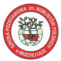 Szkoła Podstawowa w Zespole Szkół im. Noblistów Polskich