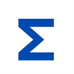 Zespół Szkól Ekonomicznych w Radomiu