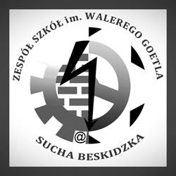 Zespół Szkół im. Walerego Goetla
