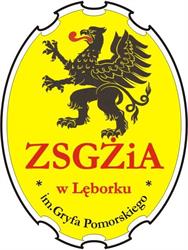 Technikum nr 3 w Zespole Szkół Gospodarki Żywnościowej i Agrobiznesu im. Gryfa Pomorskiego