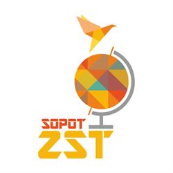 Zespół Szkół Technicznych
