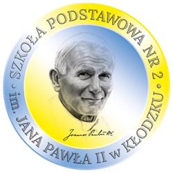 Szkoła Podstawowa nr 2 w Zespole Szkół Integracyjnych im. Jana Pawła II