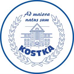 Zespół Szkół Katolickich Diecezji Kieleckiej