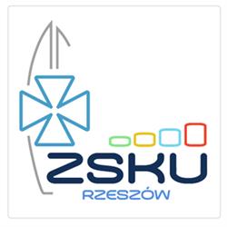 Zespół Szkół Kształcenia Ustawicznego.
