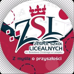 Szkoła Policealna dla Dorosłych w Zespole Szkół Licealnych im. Bolesława Chrobrego