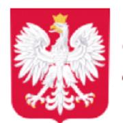 Przedszkole w Zespole Szkół w Lubli