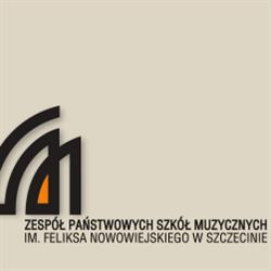 Zespół Państwowych Szkół Muzycznych im. Feliksa Nowowiejskiego