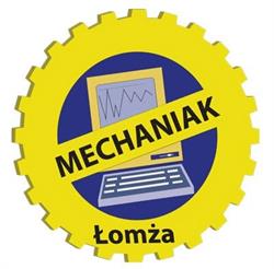 Zasadnicza Szkoła Zawodowa nr 5 w Zespole Szkół Mechanicznych i Ogólnokształcących nr 5